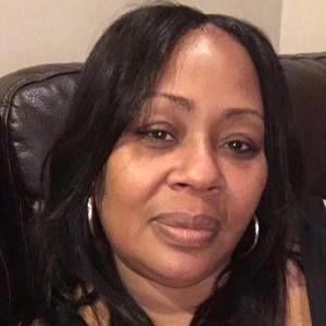 Meet your Posher, Kendra